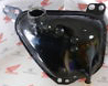 1976 Honda 750 oil tank K6